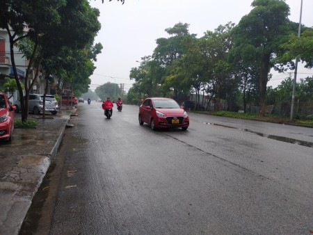 Đi đến slide 2
