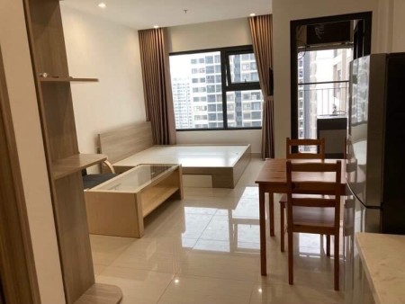 Chính Chủ Cần Bán Studio Pavilion 30m2 1,5 Tỷ Tại Vinhomes Ocean Park