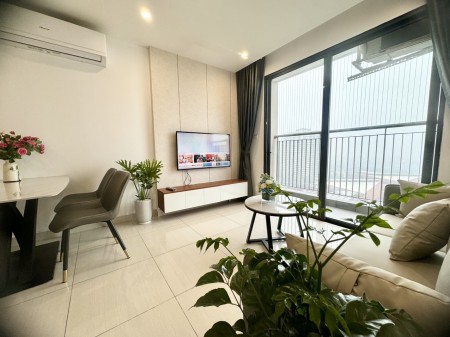 Chính Chủ Gửi Bán Căn Hộ 3N2VS Sapphire 80m2 Giá Chỉ 3 Tỷ Tại Vinhomes Ocean Park