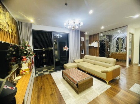 Nhanh Tay Sở Hữu Căn Hộ 2Ngủ Góc 70m2 Giá Chỉ Từ 2,750 Tỷ Tại Vinhomes Ocean Park