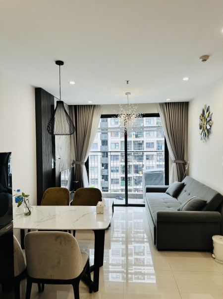 Chính Chủ Bán Căn 1N+1 Sapphire 48m2 1,8Tỷ Tại Vinhomes Ocean Park
