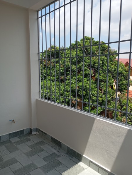 Bán nhà 3 tầng full thổ cư 46m2, 15p ra Đại Lộ Thăng Long, Phenikaa university, giá chỉ 2,65 tỷ