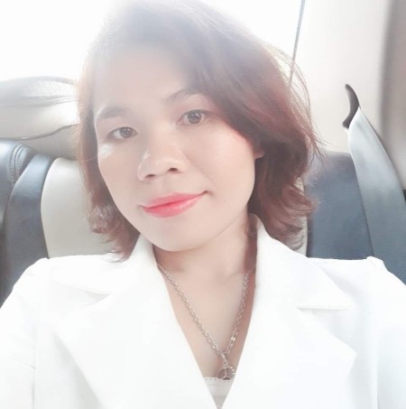 Ms.Tien