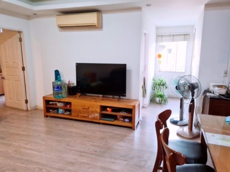 Căn hộ chung cư Gia Phát, p17, Gò Vấp: Chỉ 8tr cho 2p ngủ, 65m2