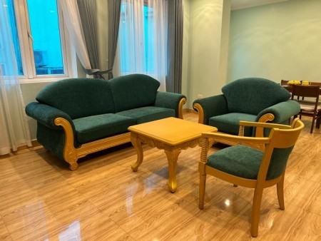 Đi đến slide 2