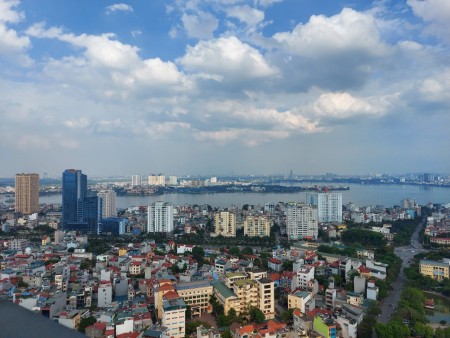 Đi đến slide 6