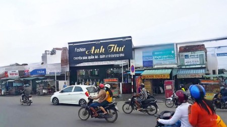 Đi đến slide 3