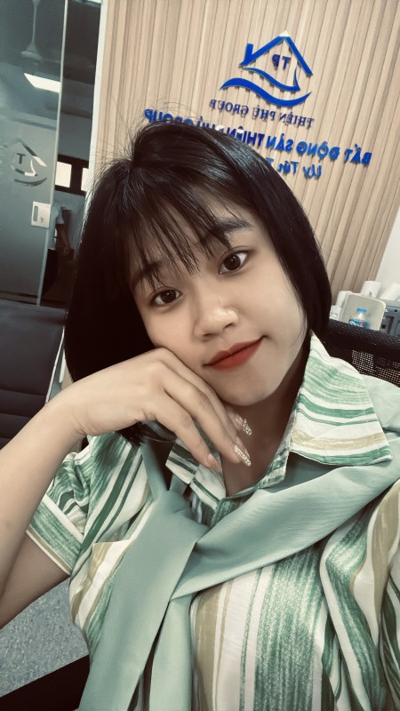 Nguyễn Nhung