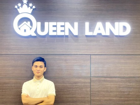 Phạm Tôn Quyền