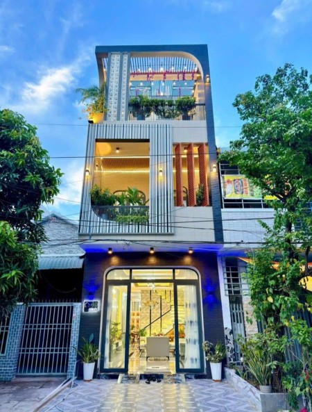 Đi đến slide 5