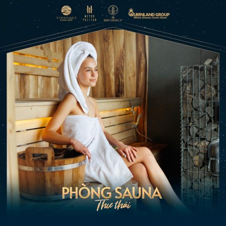 Đi đến slide 8