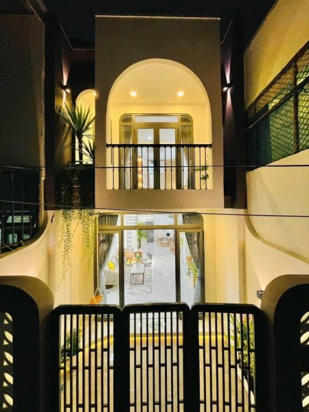 Đi đến slide 3