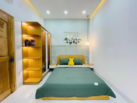 Đi đến slide 4