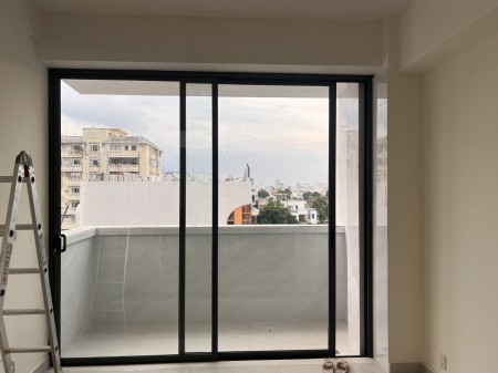 Đi đến slide 11