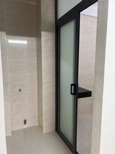 Bán căn hộ chung cư Đường Sắt, Quận 3, SHR, 90m2, 2p ngủ, 2wc, giá 3,8 tỷ