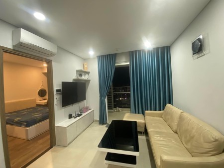 Đi đến slide 6