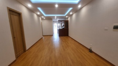 [Xa La] Bán Chung Cư 3 ngủ 2 WC nhà mới, giá chỉ 24tr/m2