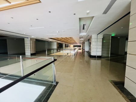 Đi đến slide 11