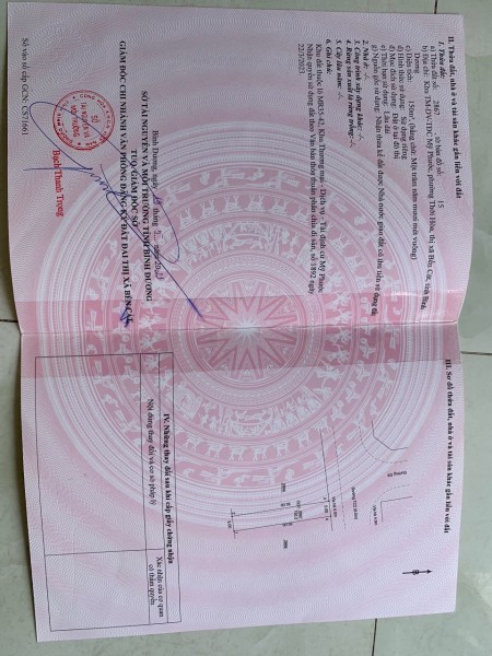 Đi đến slide 4