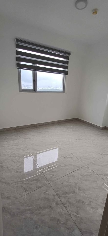 Căn hộ chung cư Hồ Biểu Chánh, p11, Phú Nhuận: 75m2, 2p ngủ, Giá 12,5tr