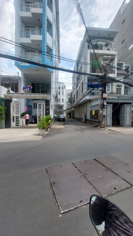 Đi đến slide 4