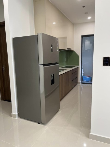 Căn hộ chung cư Carillon 5, Tân Phú: 90m2, 2p ngủ, 2wc, NT, 12tr/tháng