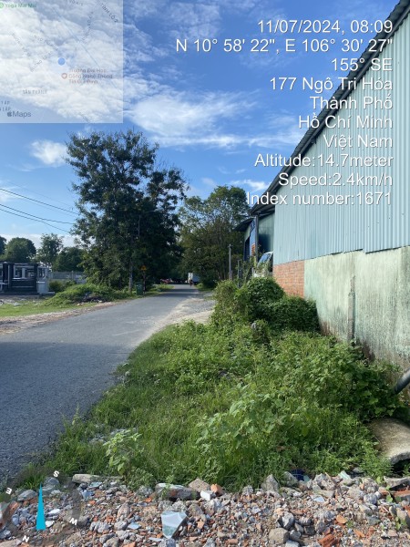 Đi đến slide 4