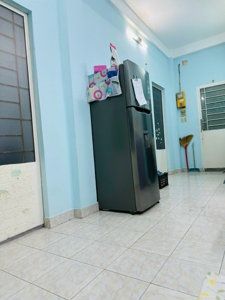 Đi đến slide 6