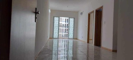 Cho thuê Cao Ốc Đặng Văn Ngữ Phú Nhuận 73m2 12tr 2pn, bàn giao nhà trống, ban công thoáng mát
