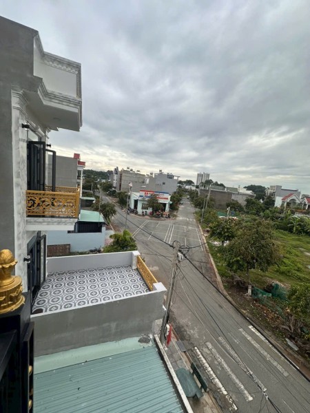 Đi đến slide 19