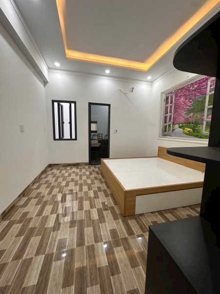 Đi đến slide 11