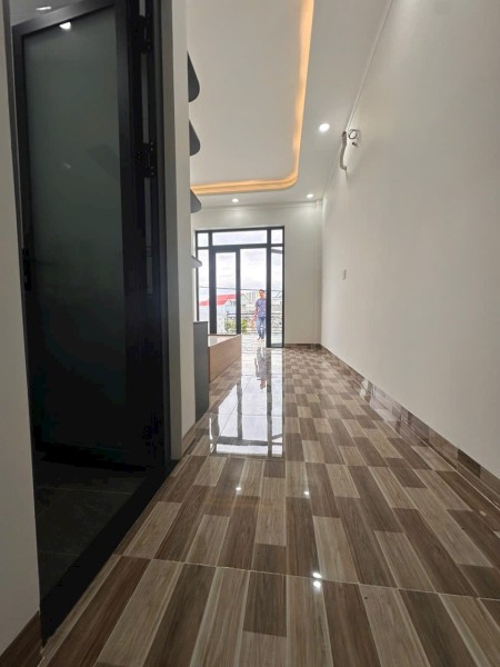 Đi đến slide 6