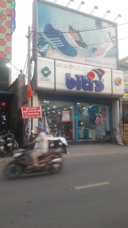 Đi đến slide 2
