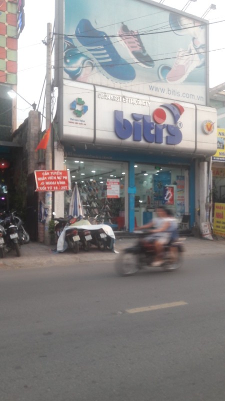 Đi đến slide 3