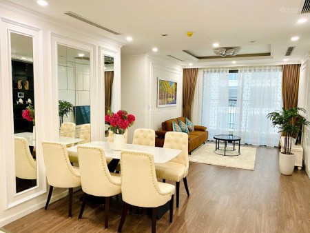 CCCB căn góc 3PN, tòa R2 Sunshine Riverside, view nội khu và bể bơi. Giá 5 tỷ x.LH: 0963416556
