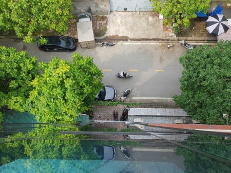 Đi đến slide 4