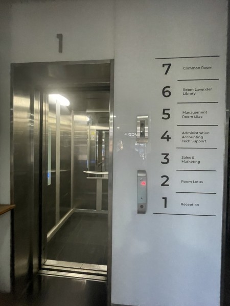 Đi đến slide 12