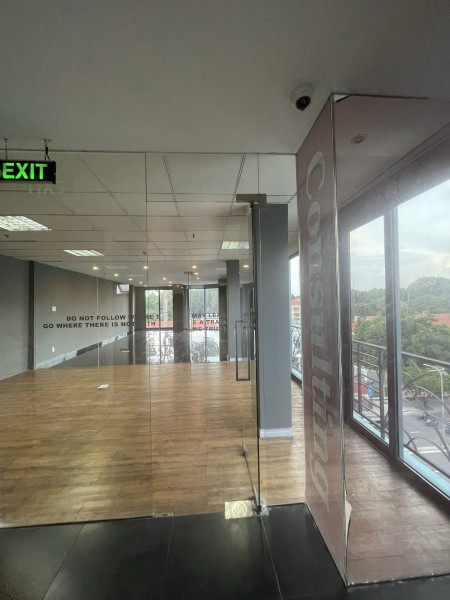 Đi đến slide 10