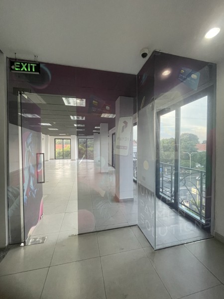 Đi đến slide 7