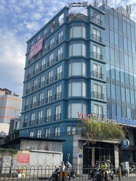 Đi đến slide 2