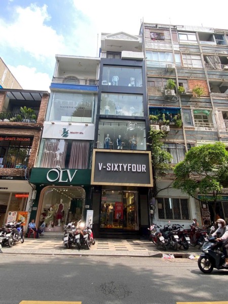 Đi đến slide 2