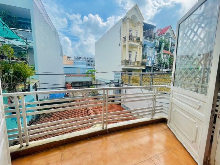 Đi đến slide 7