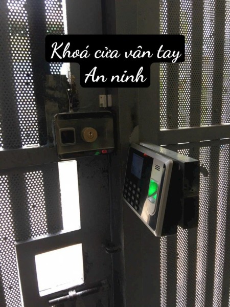 KHAI TRƯƠNG KÝ TÚC XÁ Mới 100% Ngay TÔ KÝ - NGUYỄN ẢNH THỦ QUẬN 12