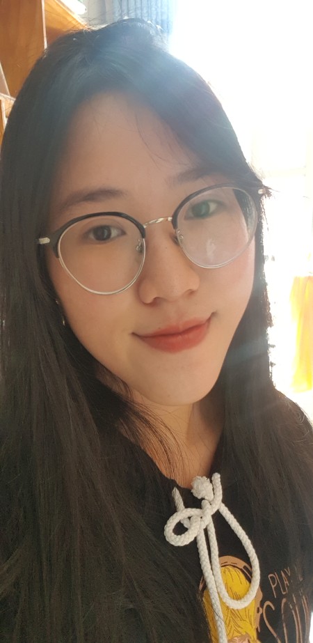 Đặng Ngọc Hương