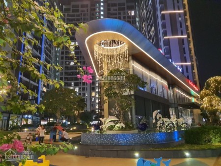 Chính chủ gửi bán căn hộ Jamila view thoáng ,giá 3.650tỷ bao thuế phí,có sổ hồng LH:0906244927 Tiền