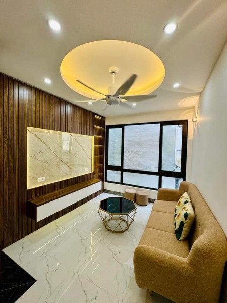 Đi đến slide 9