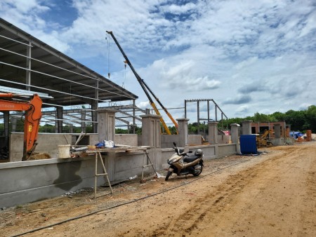 Đi đến slide 3