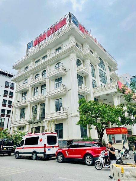 Đi đến slide 3
