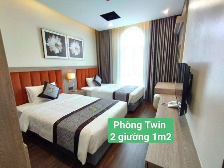 Đi đến slide 10