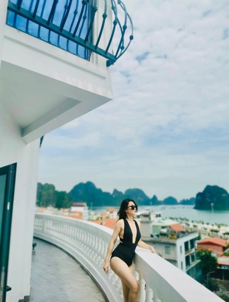 Đi đến slide 8
